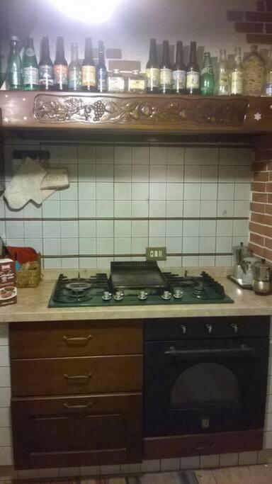 1 Stanza Aeroporto Venezia - Ricarica Elettrica Appartement Mogliano Veneto Buitenkant foto
