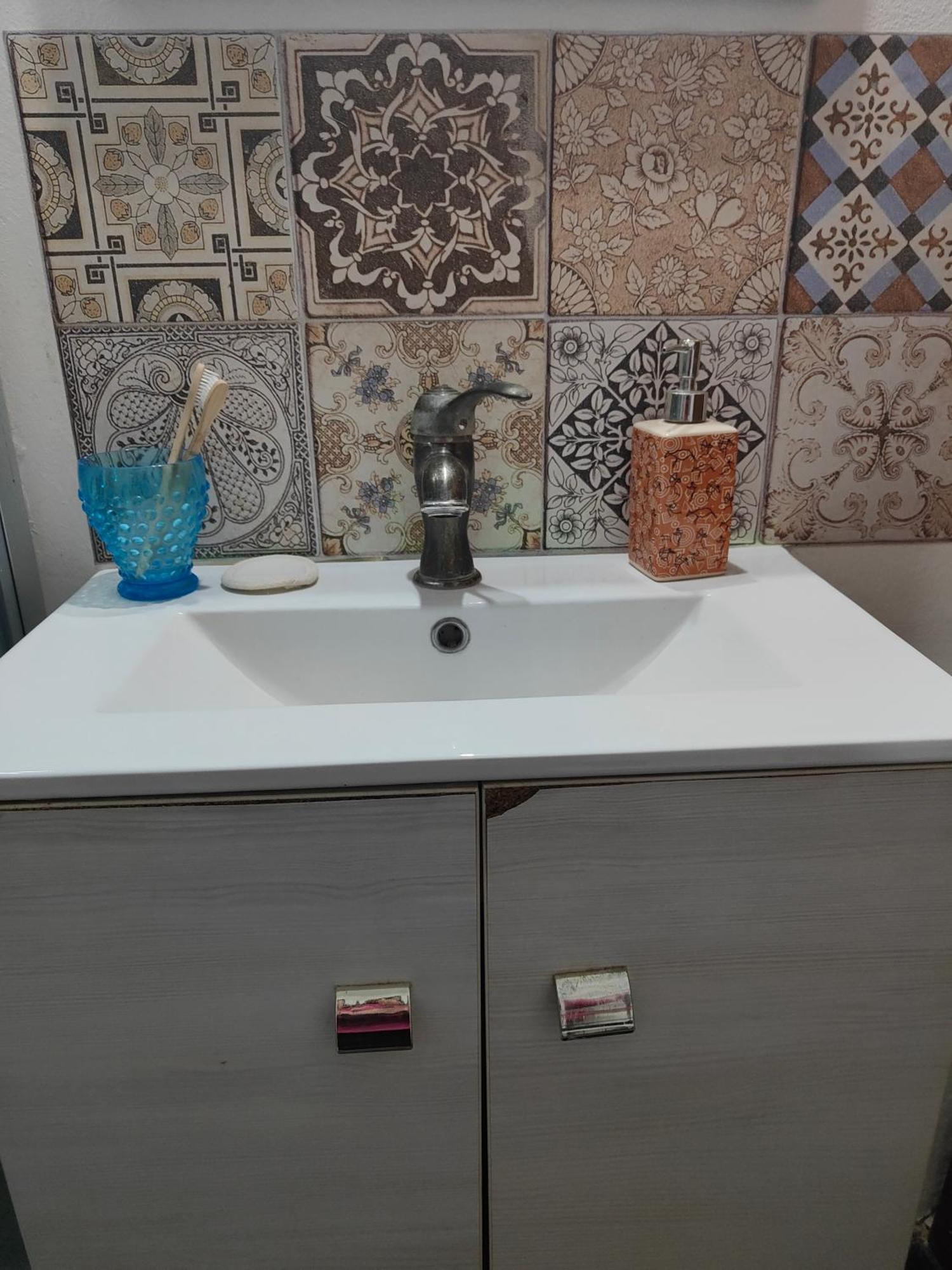1 Stanza Aeroporto Venezia - Ricarica Elettrica Appartement Mogliano Veneto Buitenkant foto